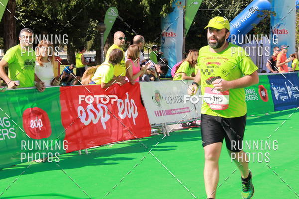 Buy your photos of the eventMeia Maratona Coimbra 2017 on Fotop