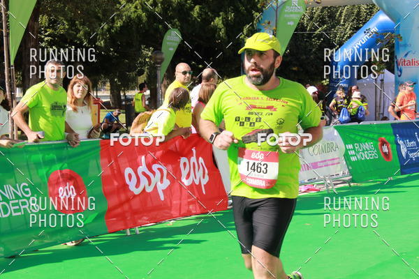Buy your photos of the eventMeia Maratona Coimbra 2017 on Fotop