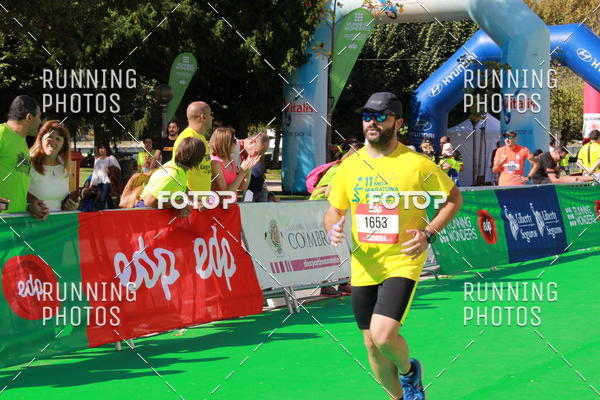 Buy your photos of the eventMeia Maratona Coimbra 2017 on Fotop