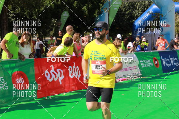 Buy your photos of the eventMeia Maratona Coimbra 2017 on Fotop