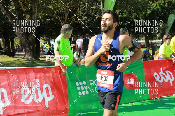 Buy your photos of the eventMeia Maratona Coimbra 2017 on Fotop