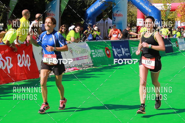 Buy your photos of the eventMeia Maratona Coimbra 2017 on Fotop