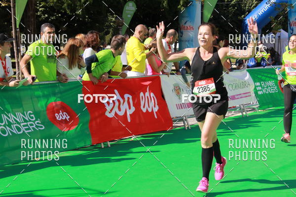 Buy your photos of the eventMeia Maratona Coimbra 2017 on Fotop