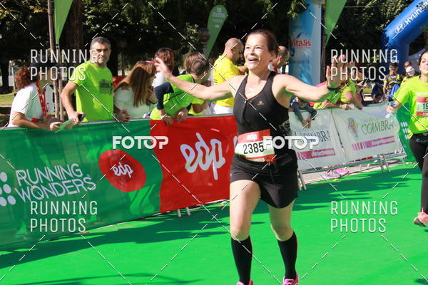 Buy your photos of the eventMeia Maratona Coimbra 2017 on Fotop