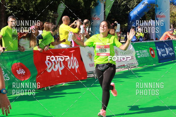 Buy your photos of the eventMeia Maratona Coimbra 2017 on Fotop