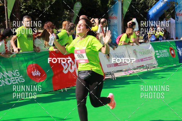 Buy your photos of the eventMeia Maratona Coimbra 2017 on Fotop