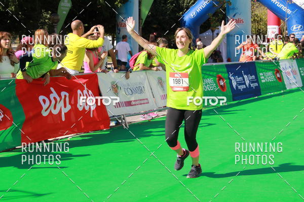 Buy your photos of the eventMeia Maratona Coimbra 2017 on Fotop