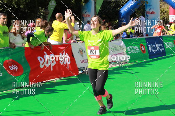 Buy your photos of the eventMeia Maratona Coimbra 2017 on Fotop