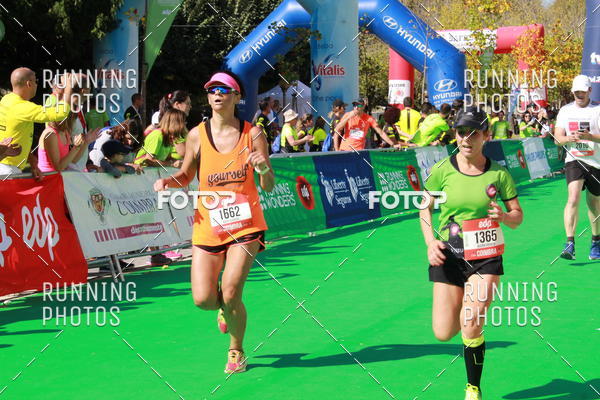 Buy your photos of the eventMeia Maratona Coimbra 2017 on Fotop
