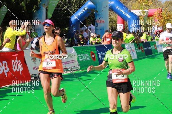 Buy your photos of the eventMeia Maratona Coimbra 2017 on Fotop