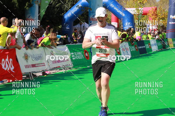 Buy your photos of the eventMeia Maratona Coimbra 2017 on Fotop