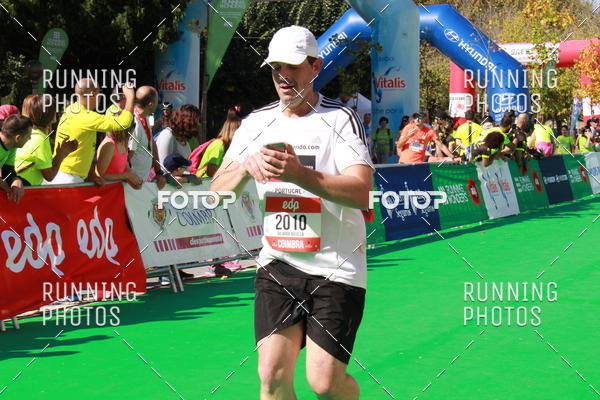 Buy your photos of the eventMeia Maratona Coimbra 2017 on Fotop