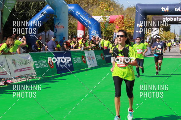 Buy your photos of the eventMeia Maratona Coimbra 2017 on Fotop