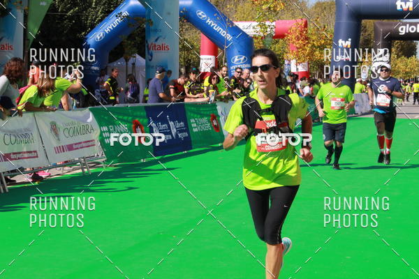 Buy your photos of the eventMeia Maratona Coimbra 2017 on Fotop