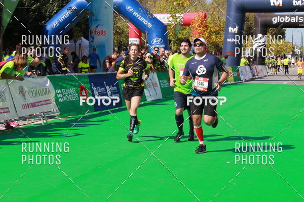 Buy your photos of the eventMeia Maratona Coimbra 2017 on Fotop