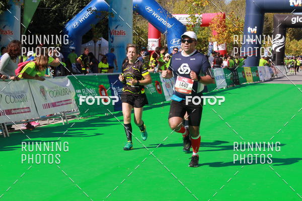 Buy your photos of the eventMeia Maratona Coimbra 2017 on Fotop