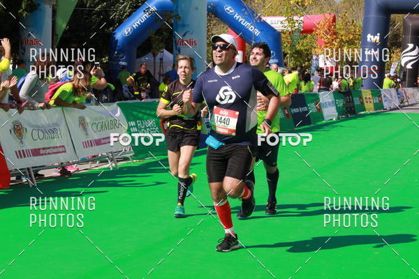Buy your photos of the eventMeia Maratona Coimbra 2017 on Fotop