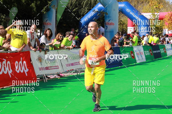 Buy your photos of the eventMeia Maratona Coimbra 2017 on Fotop