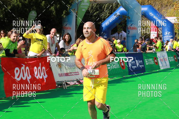 Buy your photos of the eventMeia Maratona Coimbra 2017 on Fotop