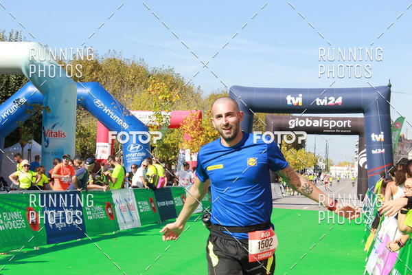 Buy your photos of the eventMeia Maratona Coimbra 2017 on Fotop