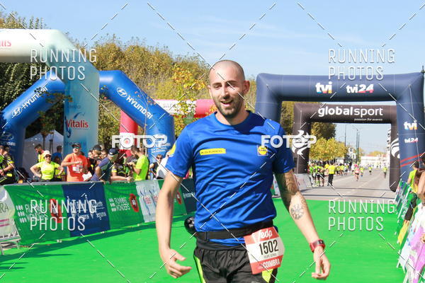 Buy your photos of the eventMeia Maratona Coimbra 2017 on Fotop