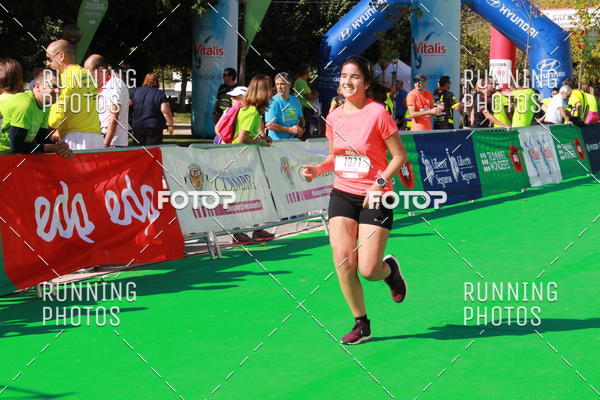 Buy your photos of the eventMeia Maratona Coimbra 2017 on Fotop