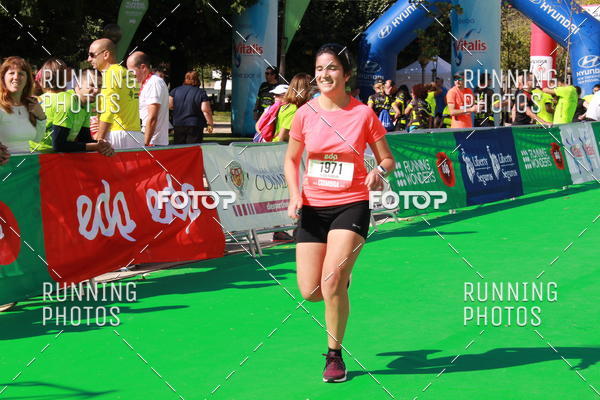 Buy your photos of the eventMeia Maratona Coimbra 2017 on Fotop