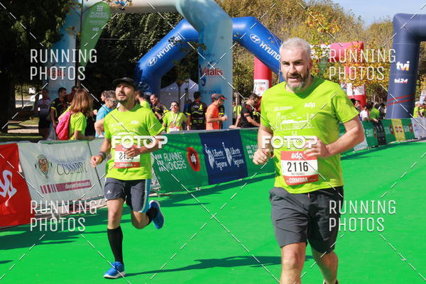 Buy your photos of the eventMeia Maratona Coimbra 2017 on Fotop