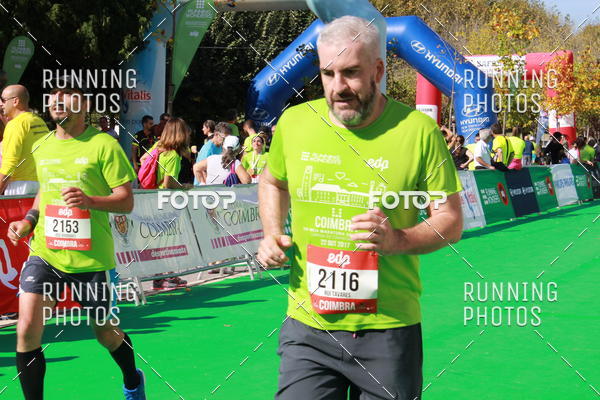 Buy your photos of the eventMeia Maratona Coimbra 2017 on Fotop