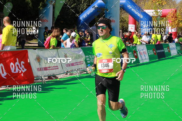 Buy your photos of the eventMeia Maratona Coimbra 2017 on Fotop