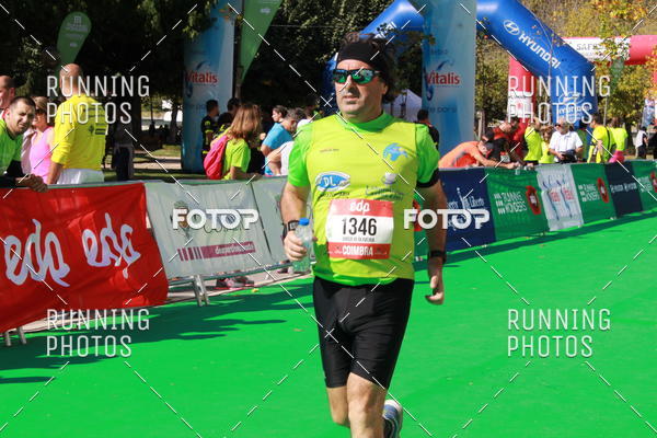 Buy your photos of the eventMeia Maratona Coimbra 2017 on Fotop