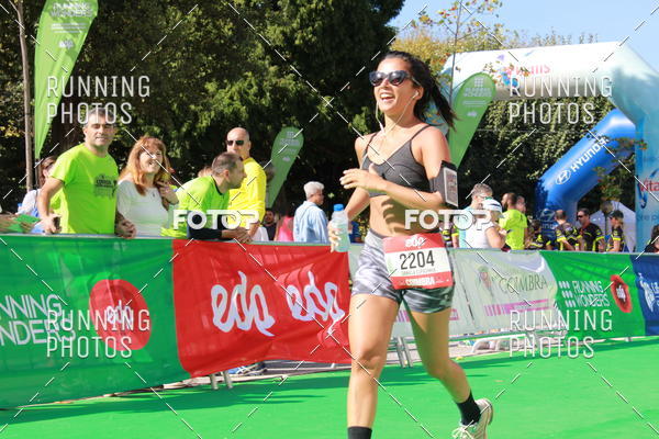 Buy your photos of the eventMeia Maratona Coimbra 2017 on Fotop