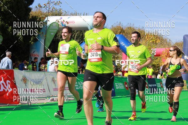 Buy your photos of the eventMeia Maratona Coimbra 2017 on Fotop