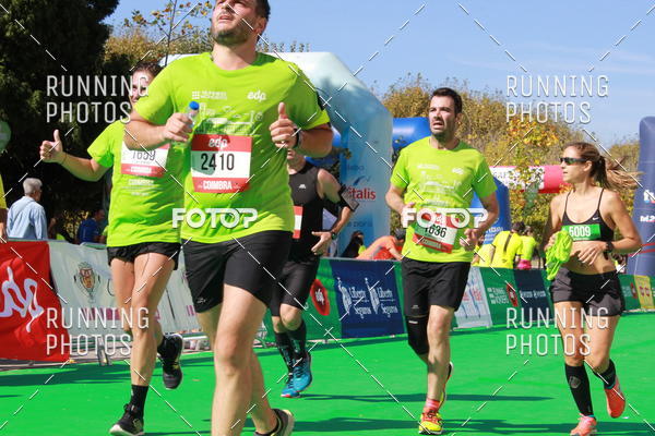Buy your photos of the eventMeia Maratona Coimbra 2017 on Fotop