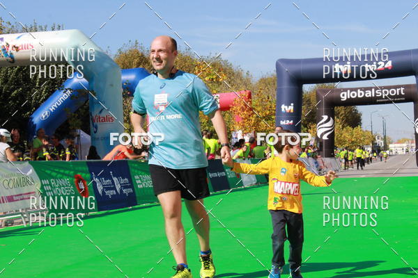 Buy your photos of the eventMeia Maratona Coimbra 2017 on Fotop