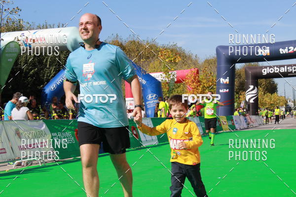 Buy your photos of the eventMeia Maratona Coimbra 2017 on Fotop