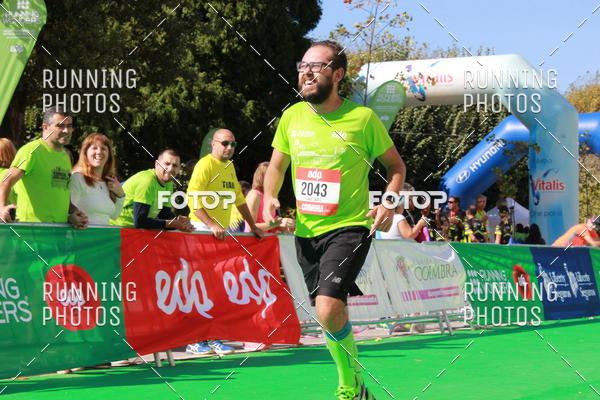 Buy your photos of the eventMeia Maratona Coimbra 2017 on Fotop