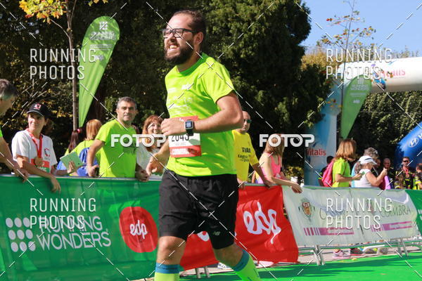 Buy your photos of the eventMeia Maratona Coimbra 2017 on Fotop