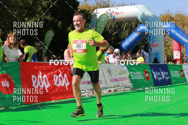 Buy your photos of the eventMeia Maratona Coimbra 2017 on Fotop