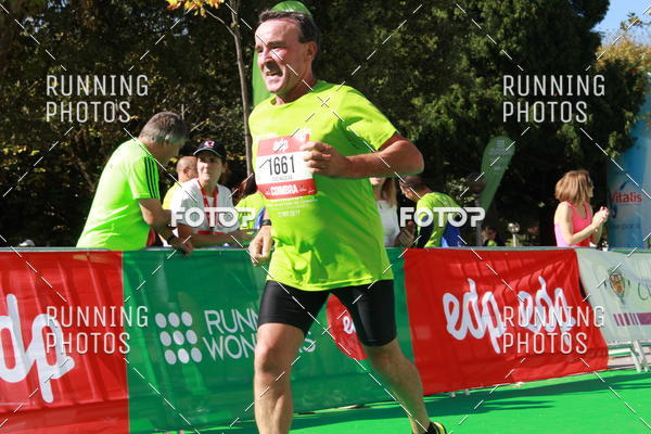 Buy your photos of the eventMeia Maratona Coimbra 2017 on Fotop