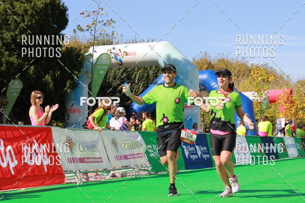 Buy your photos of the eventMeia Maratona Coimbra 2017 on Fotop
