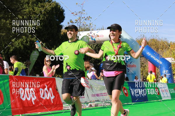 Buy your photos of the eventMeia Maratona Coimbra 2017 on Fotop