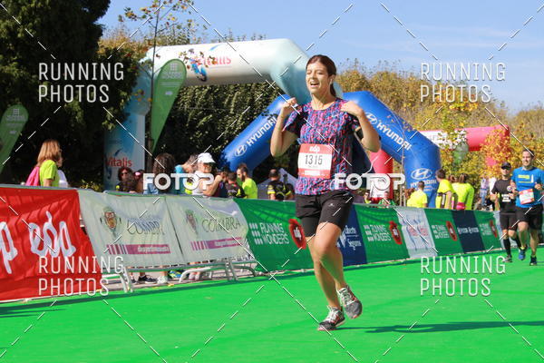 Buy your photos of the eventMeia Maratona Coimbra 2017 on Fotop