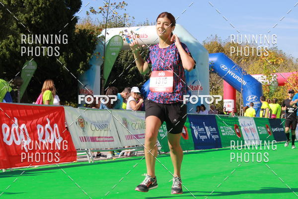 Buy your photos of the eventMeia Maratona Coimbra 2017 on Fotop