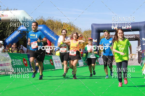 Buy your photos of the eventMeia Maratona Coimbra 2017 on Fotop