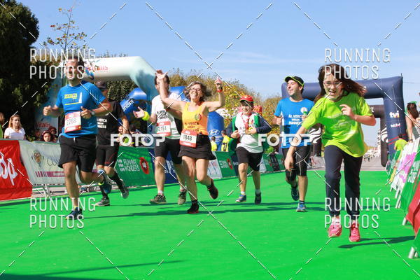 Buy your photos of the eventMeia Maratona Coimbra 2017 on Fotop