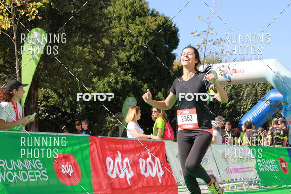 Buy your photos of the eventMeia Maratona Coimbra 2017 on Fotop