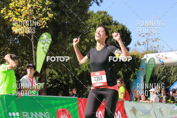 Buy your photos of the eventMeia Maratona Coimbra 2017 on Fotop