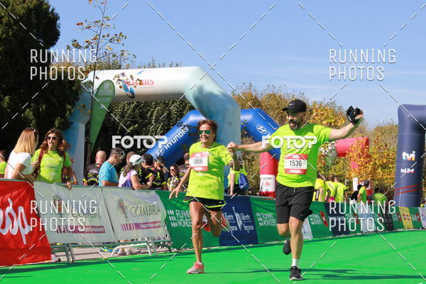 Buy your photos of the eventMeia Maratona Coimbra 2017 on Fotop