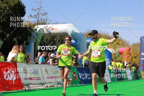Buy your photos of the eventMeia Maratona Coimbra 2017 on Fotop